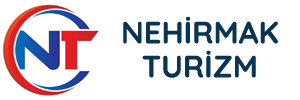Nehirmak Turizm