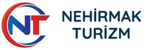 Kapıdan Kapıya Transfer – Rahat ve Güvenli Yolculuk